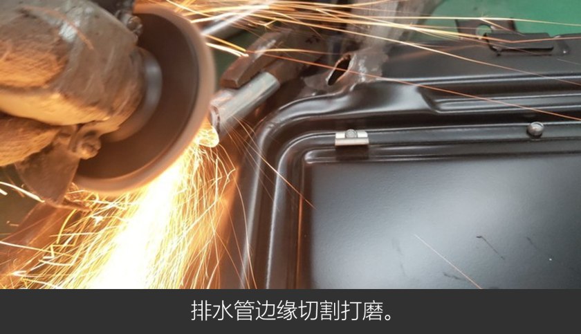 老车虎头奔驰w140,虎头奔驰w140