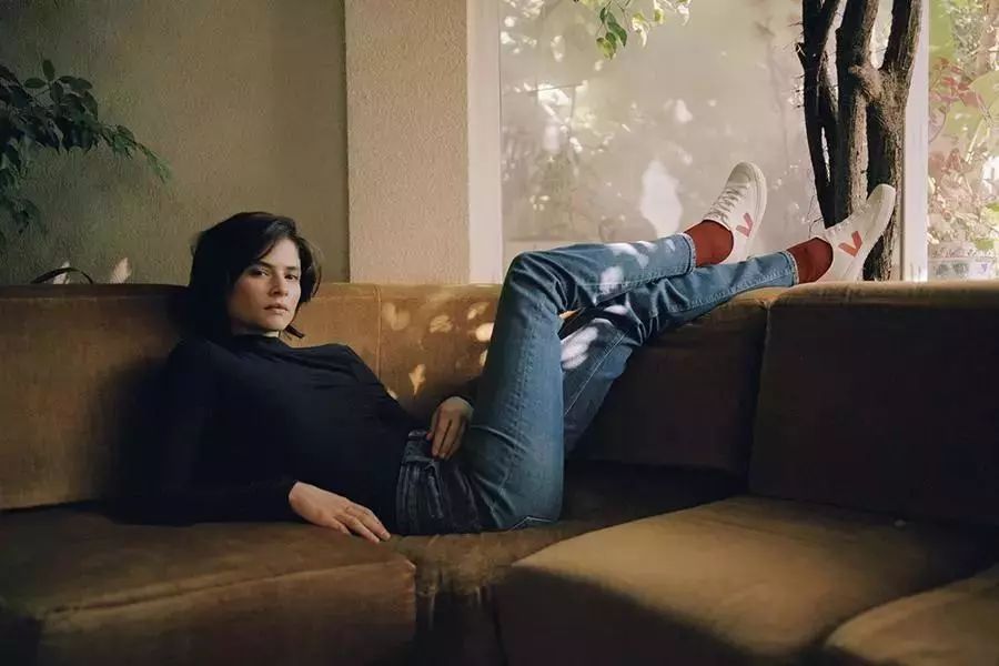 心愿清单淘宝,心愿清单即将达成