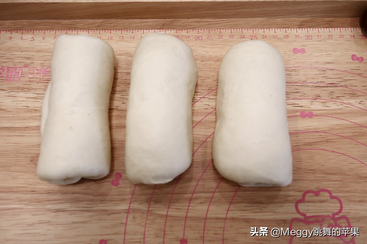 吐司最好用的方子,吐司怎么做才能柔软拉丝