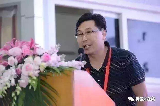 确认过眼神遇见对的人抖音视频,确认过眼神遇见对的人歌曲完整版