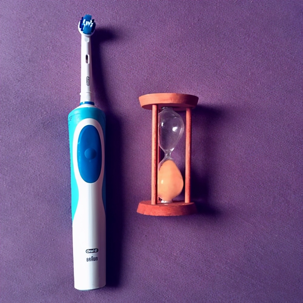 敏感牙齿电动牙刷推荐排行榜,新手敏感牙齿选哪种电动牙刷