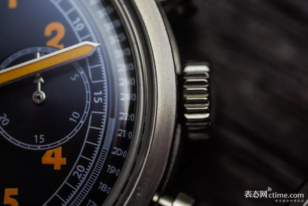 价格一千，颜值过天？国产表可能没有你想的那么差