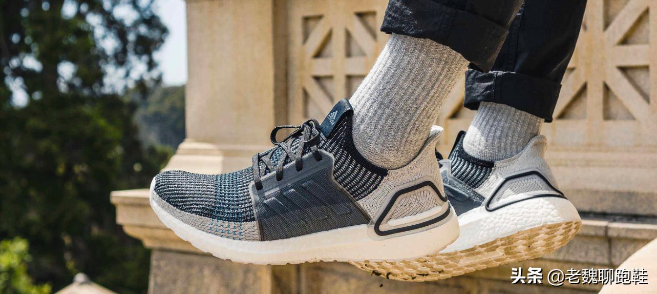 boost跑鞋系列哪款脚感最好,全掌boost跑鞋推荐