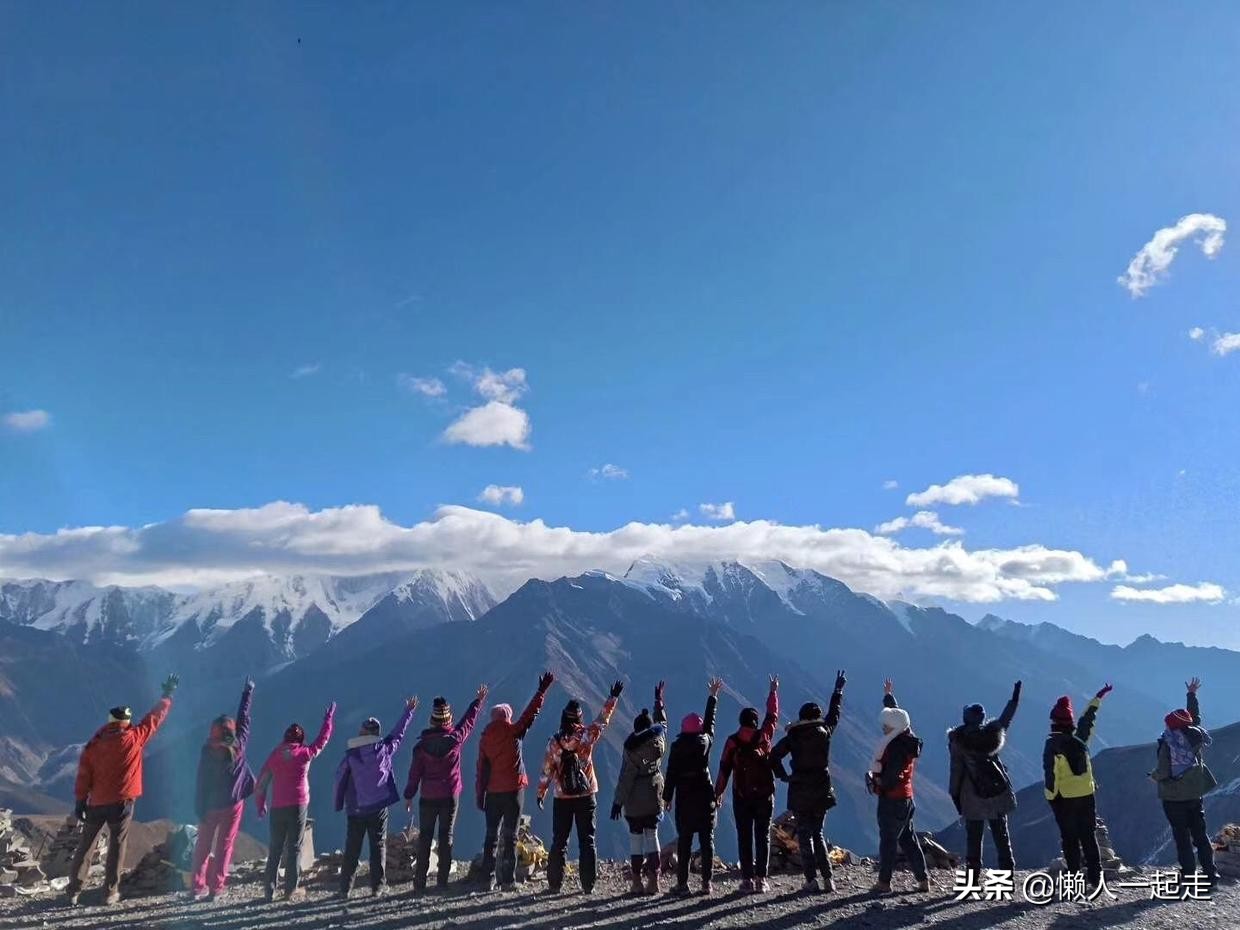 川藏线推荐租车,4人成都租车自驾318川藏线多少钱