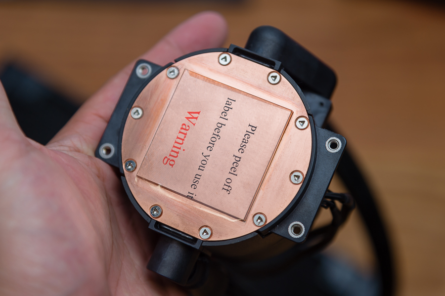 i79700配微星b360迫击炮怎么样,i710700k搭配微星rtx2070super