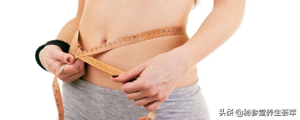 苏打水能减肥吗,苏打水有糖能减肥吗