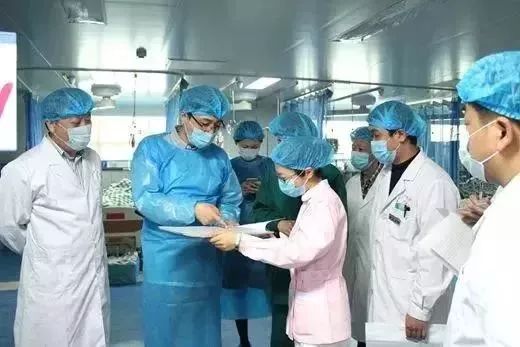 北京最大十字路口,北京最深路口