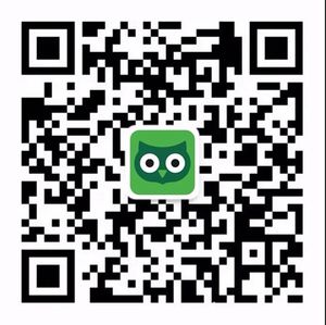 成都嘉祥英卓恩东园幼儿园,嘉祥英卓恩幼儿园学费