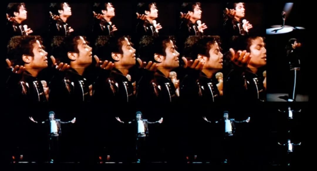 12年了,他歌里提出的那些问题被解决了吗?