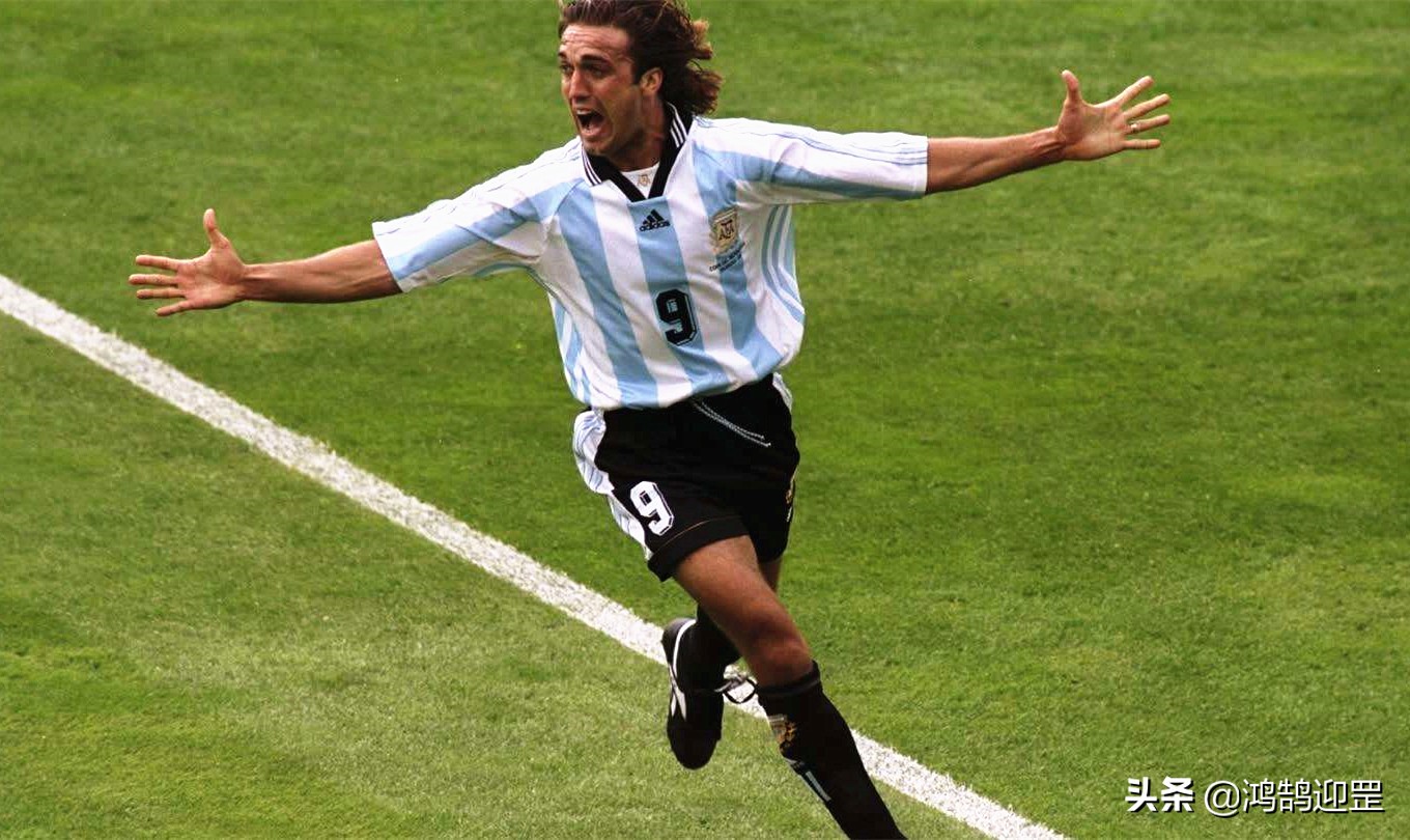 足球有什么魅力使你疯狂热爱,足球有什么魅力吸引大家