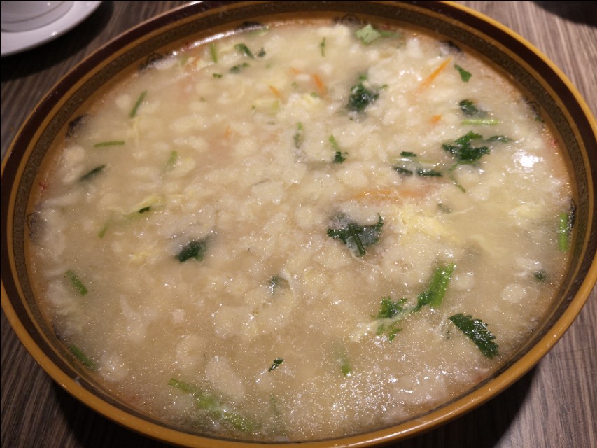 五一威海消费,五一威海预算