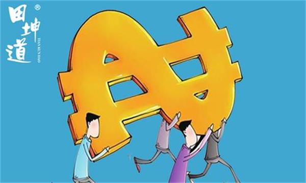 代理加盟哪种比较好,品牌联营好还是加盟好