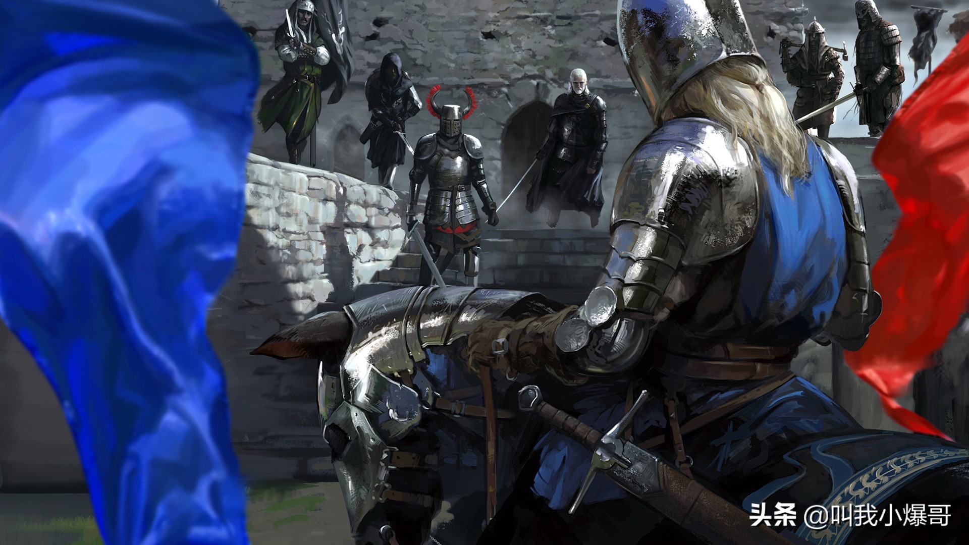 骑马与砍杀2不够30弓箭怎么办,骑马与砍杀2现在什么版本