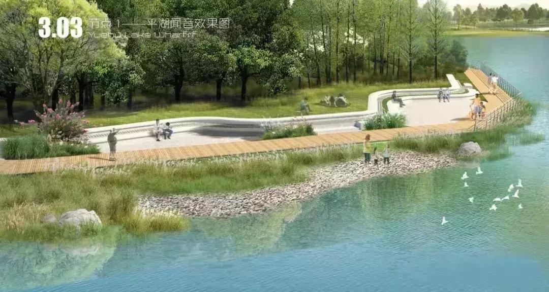 2019年武汉所有演唱会,武汉未来展示图