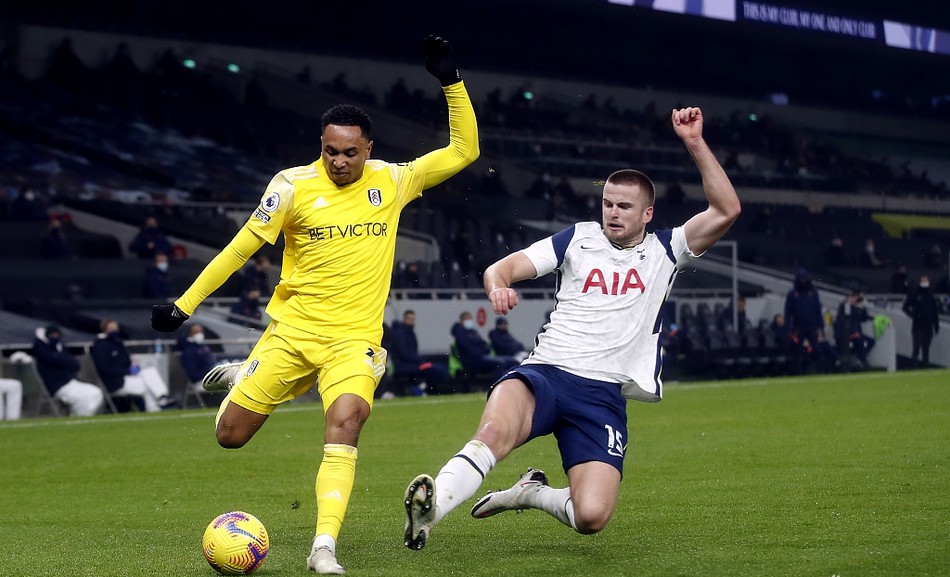 穆里尼奥有带过阿扎尔吗,穆里尼奥和阿扎尔哪个好