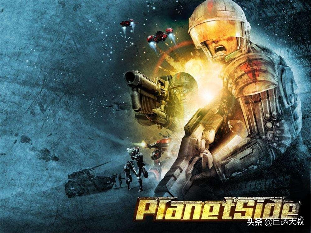 fps加了个鱼眼镜头,fps加加有用吗