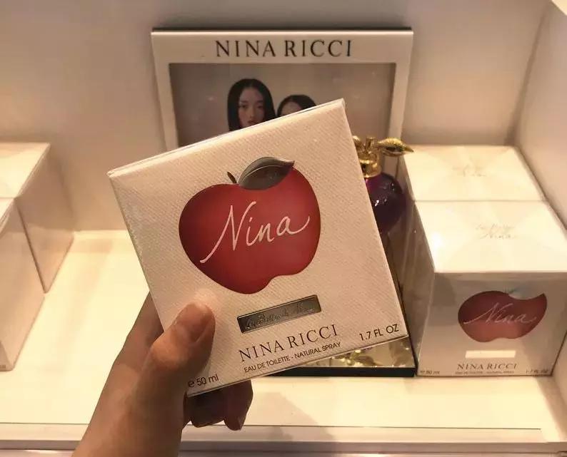 上海市内免税店,上海哪个免税店最便宜