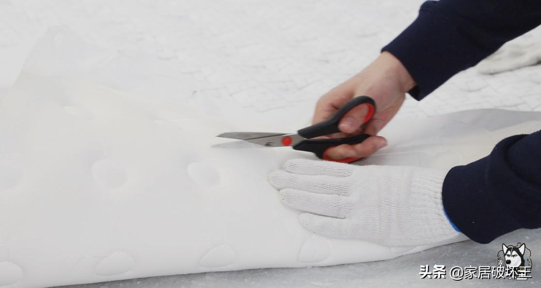 儿童床垫可拆开,儿童床垫推荐可拆开