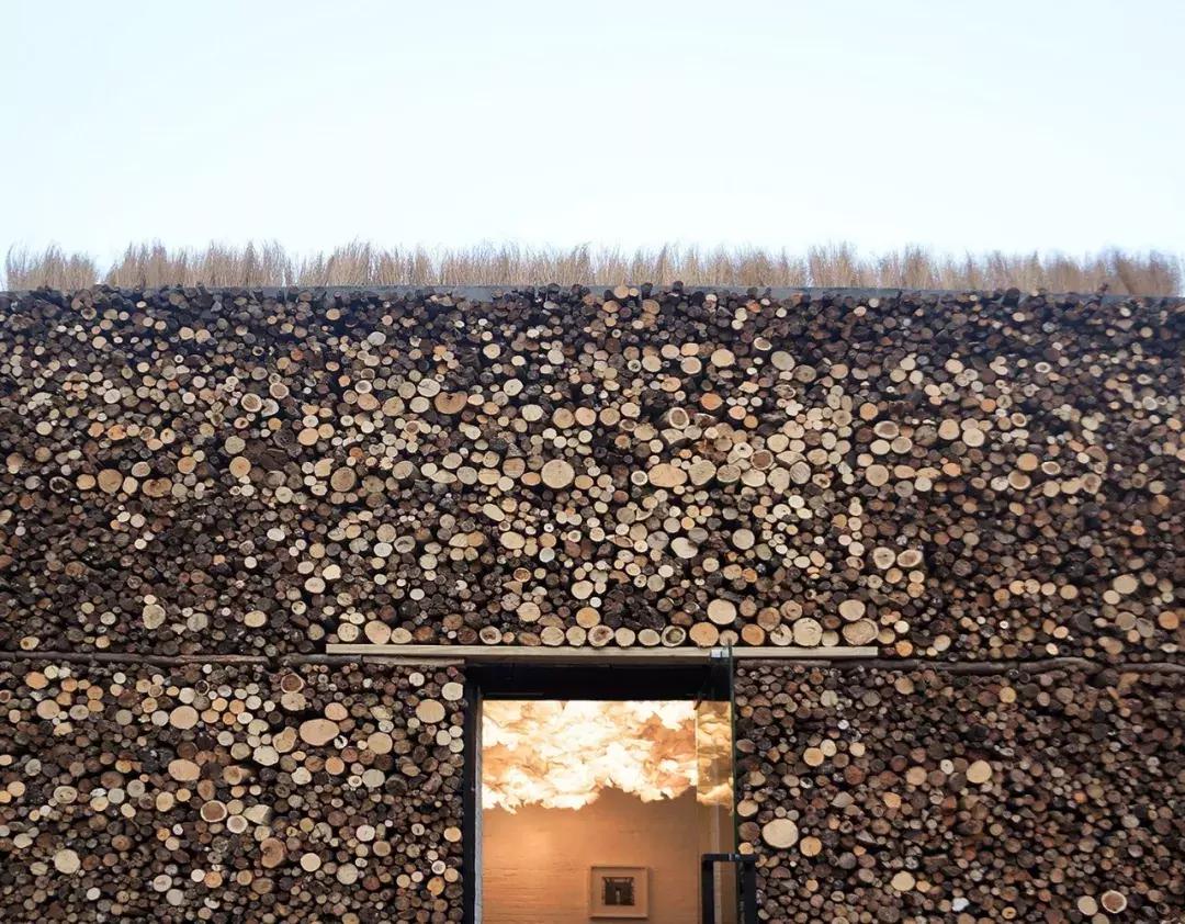 桐庐最美住宿,桐庐最美的客栈