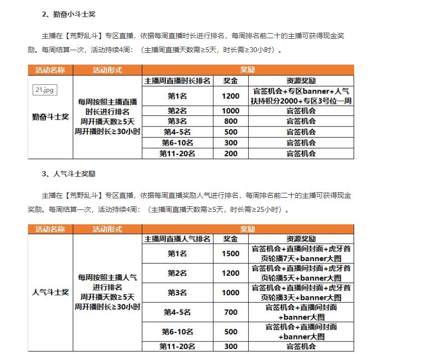 荒野乱斗雅琪普里莫谁更强,荒野乱斗雅琪胜利