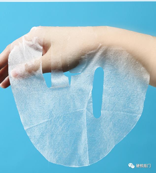 超级好用不踩坑的补水面膜,面膜推荐补水平价拼多多