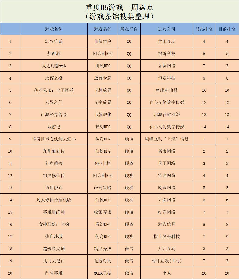 咱家有矿小游戏,俺家有矿完整版