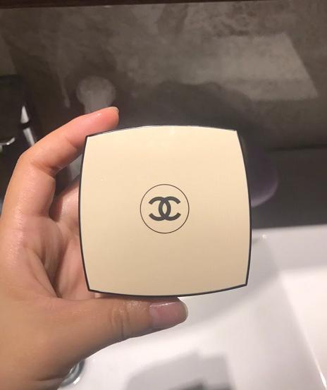 兰蔻气垫遮瑕持久不脱妆第一名,兰蔻防晒小白管遮瑕款