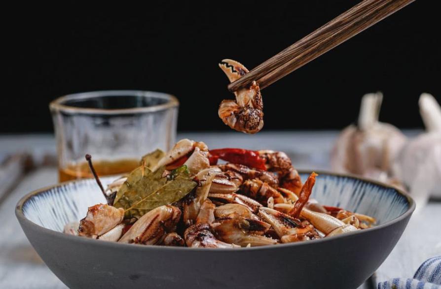 宜宾金樽酒,宜宾金樽黑酒