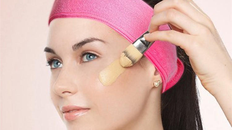 用bb霜就不需要用隔离了吧,你用对护肤品了吗