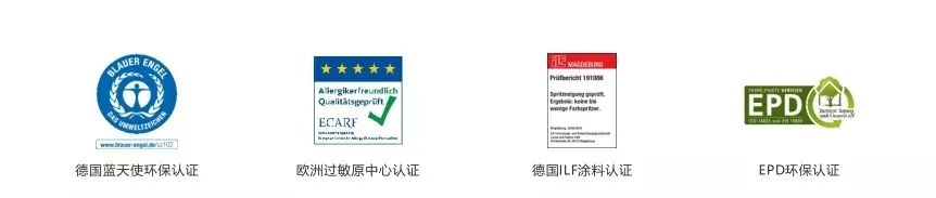 怎样选择正品乳胶漆,怎样挑选乳胶漆