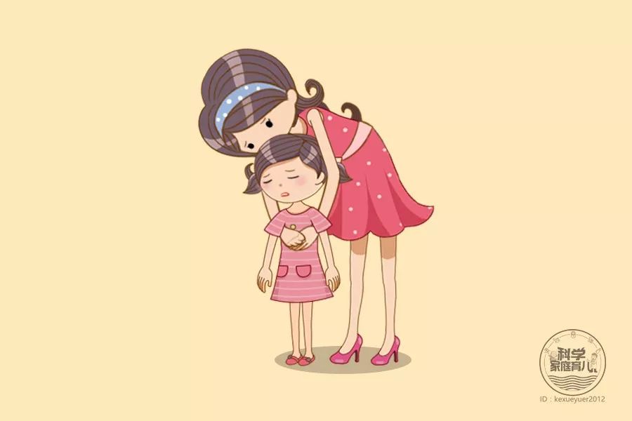 6分钟就能引起娃脑损伤!4大“窒息异物”家家有,必须放好了