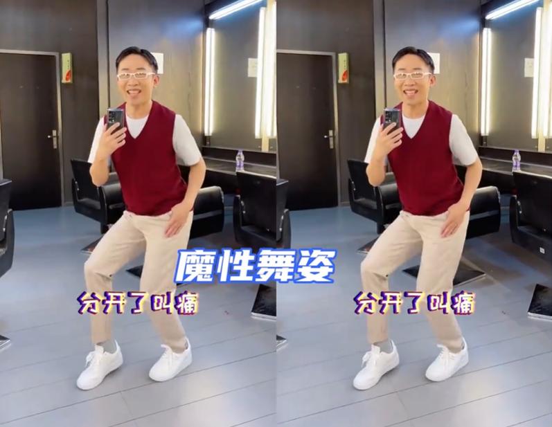 盘点被封杀的无良网红 (曾经被封禁的网红现如今都怎么样)