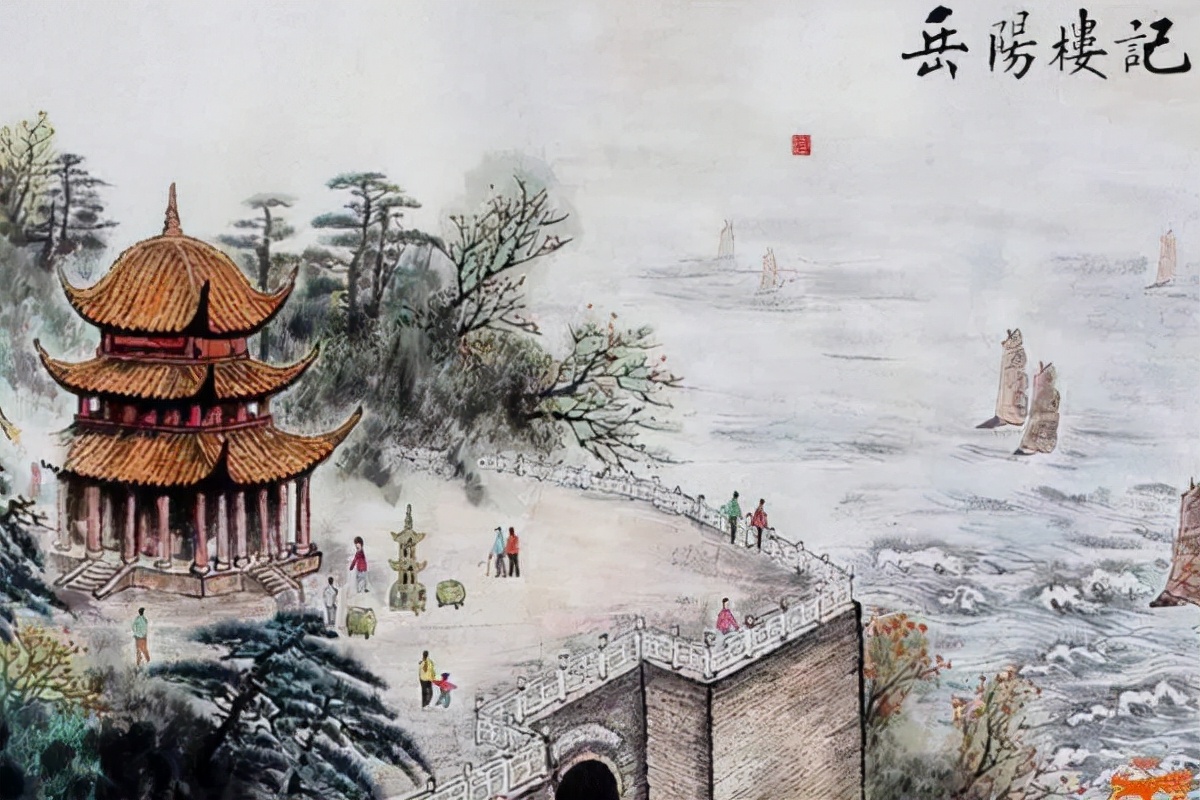 初中语文文学常识填空,初中语文易错文学常识