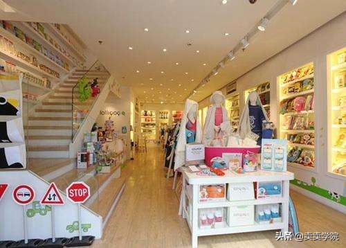 想创业开店怕自己做不好怎么办,想自己创业没有本钱怎么办