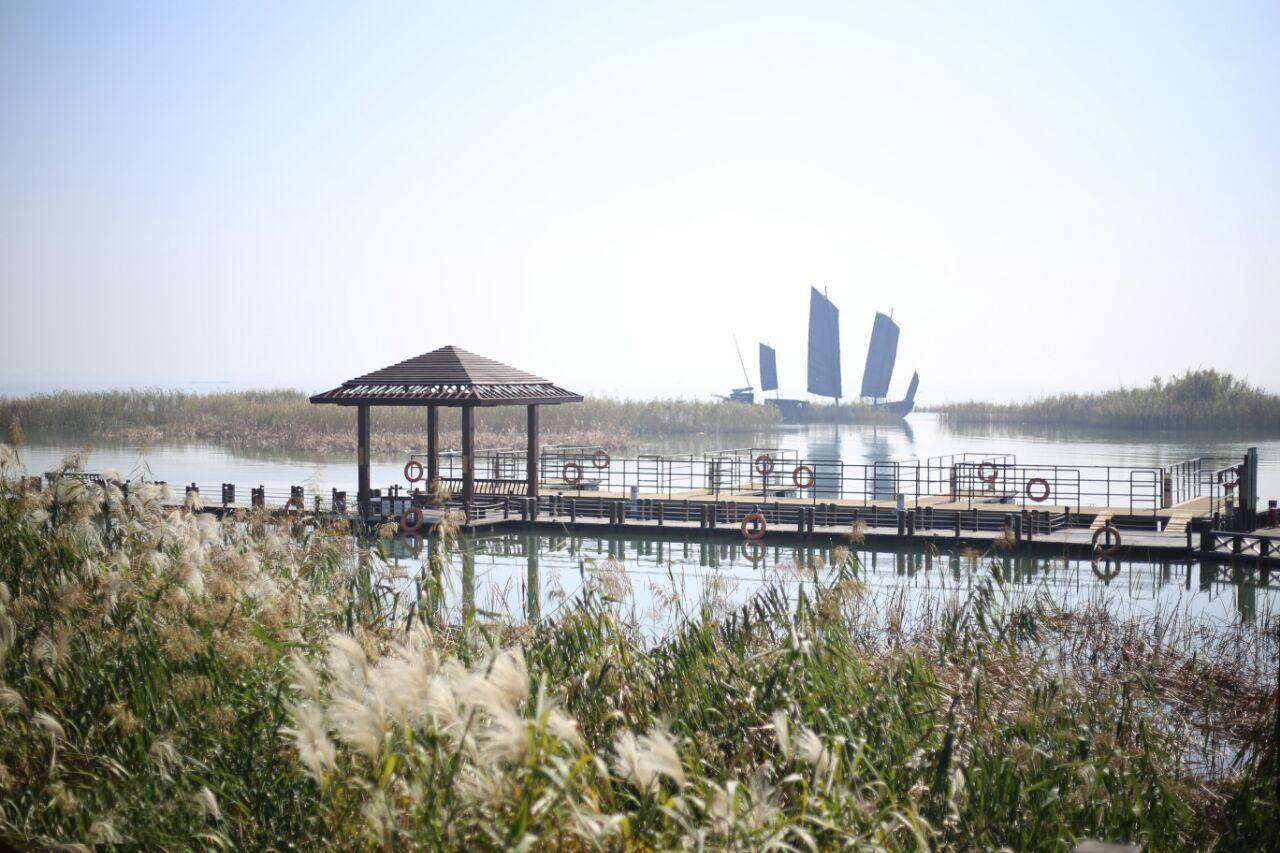 苏州西山红叶最佳观赏期,苏州西山小众打卡地