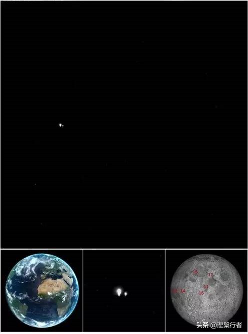 人造最亮的光,人造最亮的光源是多少流明