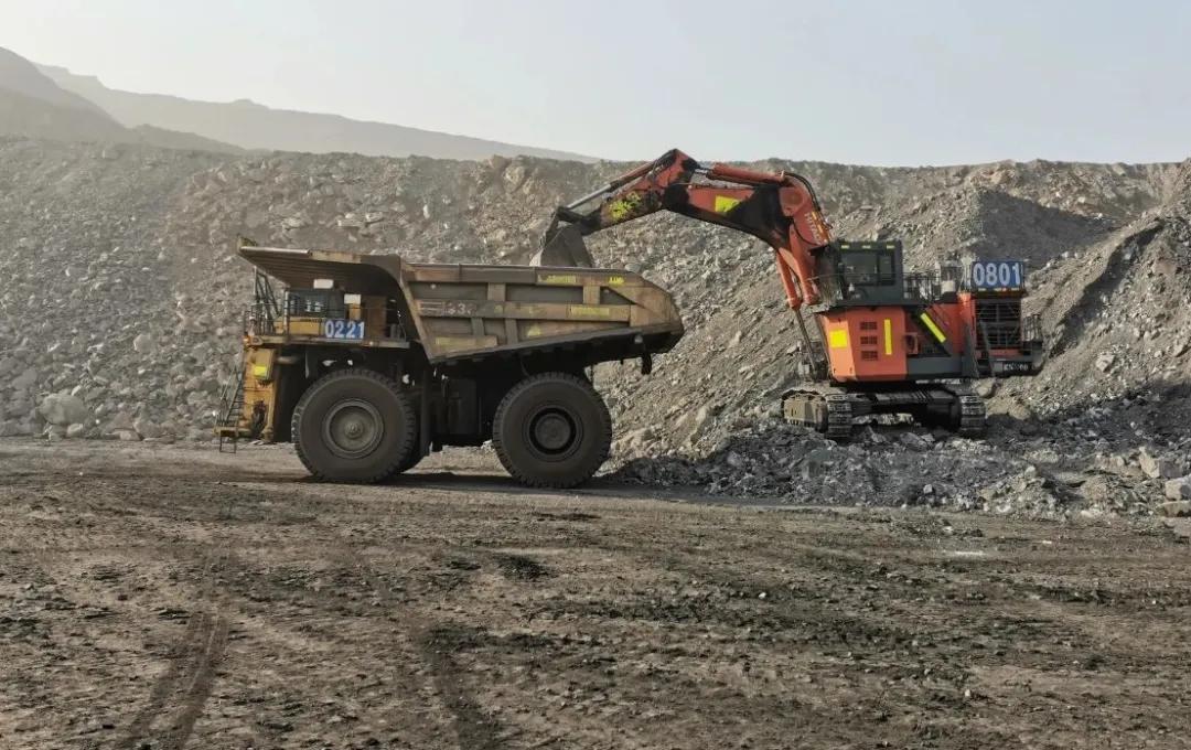 中国中车新品首发,中车最新款动车