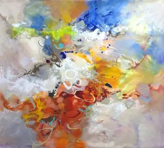 <html>
<head><title>502BadGateway</title></head>
<body>
<center><h1>502BadGateway</h1></center>
<hr><center>nginx</center>
</body>
</html>
<!--apaddingtodisableMSIEandChromefriendlyerrorpage-->
<!--apaddingtodisableMSIEandChromefriendlyerrorpage-->
<!--apaddingtodisableMSIEandChromefriendlyerrorpage-->
<!--apaddingtodisableMSIEandChromefriendlyerrorpage-->
<!--apaddingtodisableMSIEandChromefriendlyerrorpage-->
<!--apaddingtodisableMSIEandChromefriendlyerrorpage-->
