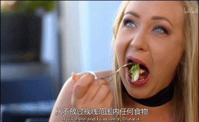 用一个方法躺着就能减肥,躺在床上可以怎么减肥