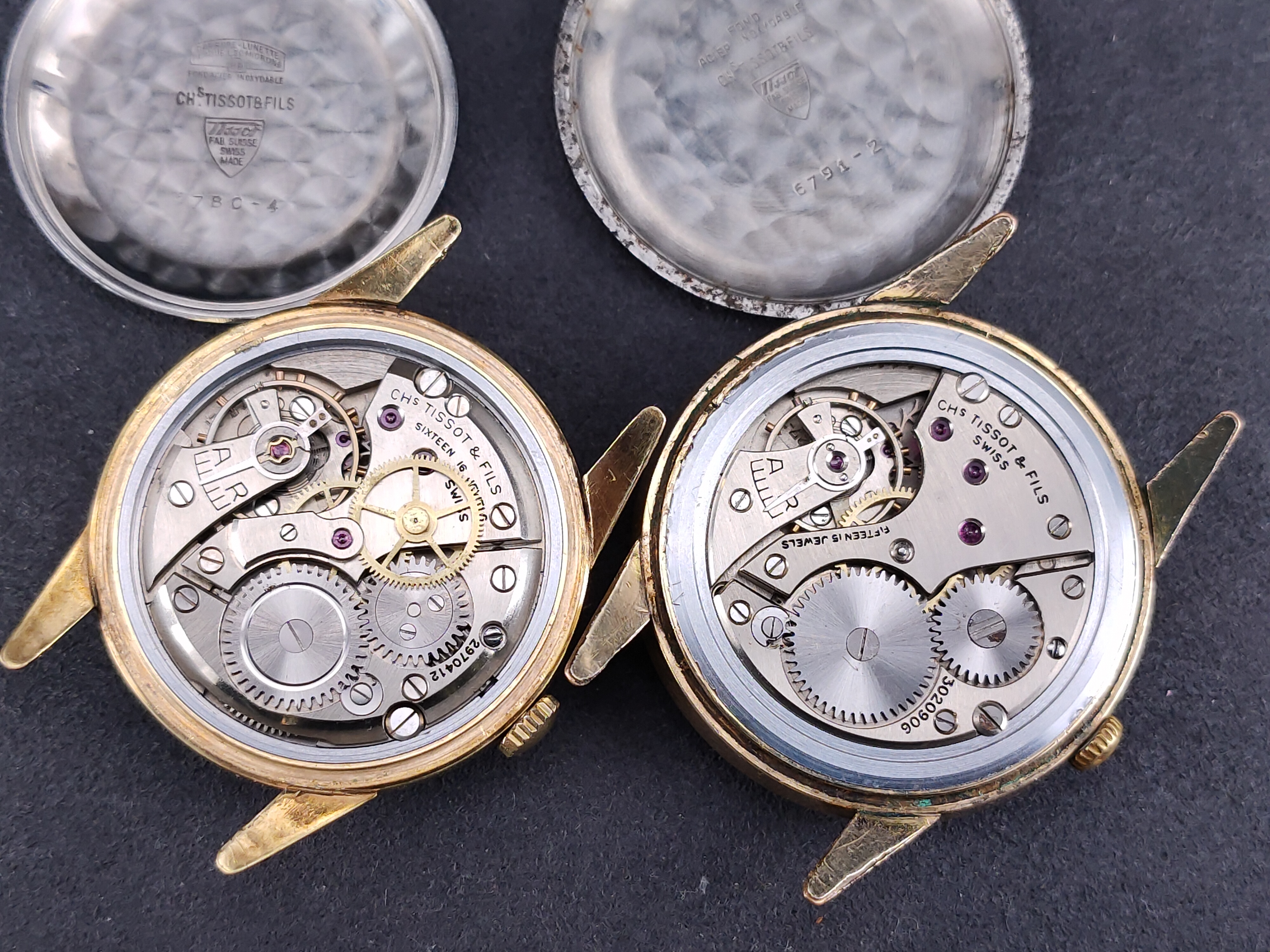 天梭哪款适合27岁男士,天梭哪个系列比较经典