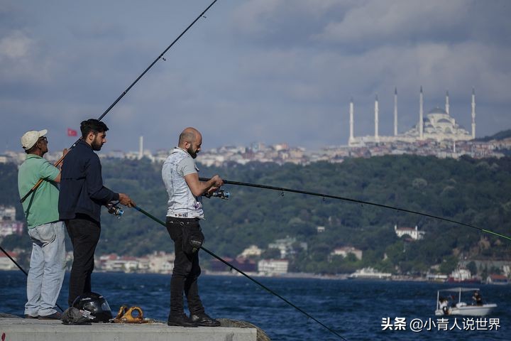土耳其的生活到底是个什么样子,土耳其在欧洲属于什么生活水平