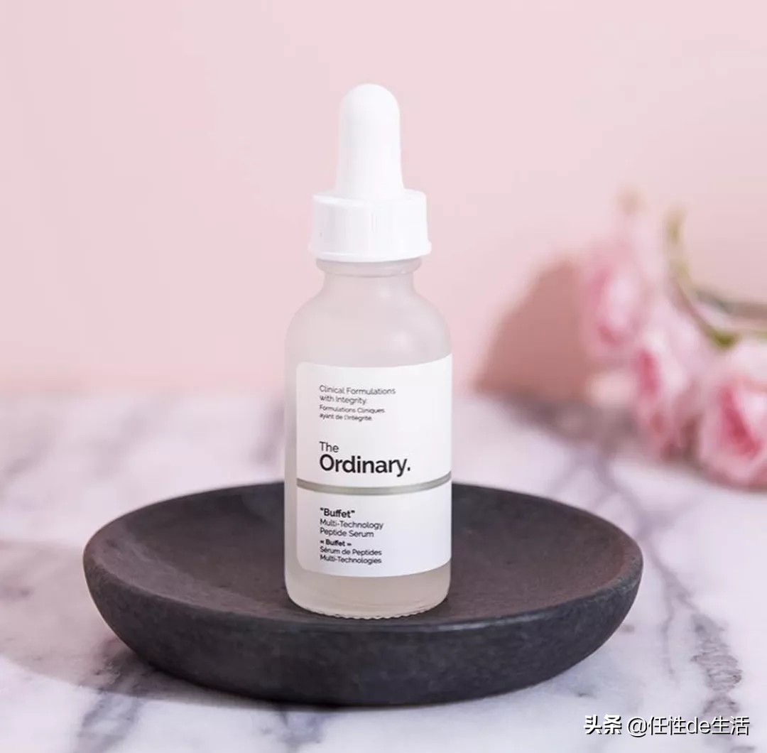 近期最热门护肤品国货品牌,2020年最火的爆款护肤品