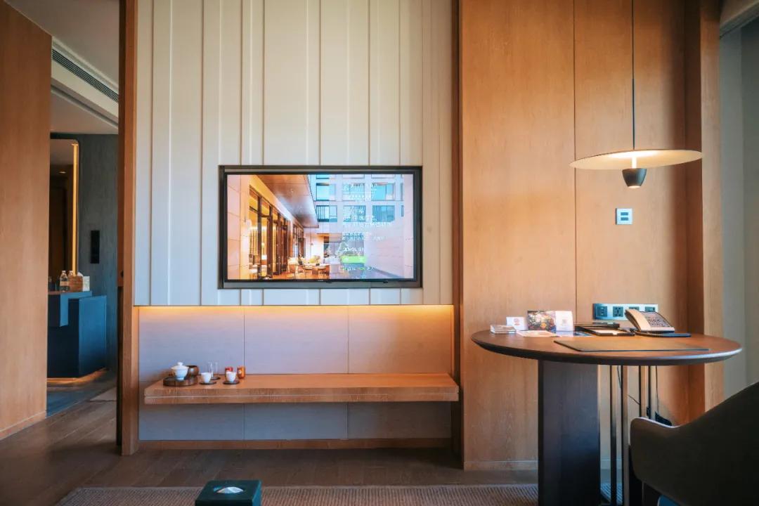 厦门如何选择酒店住宿,厦门市内快捷酒店推荐