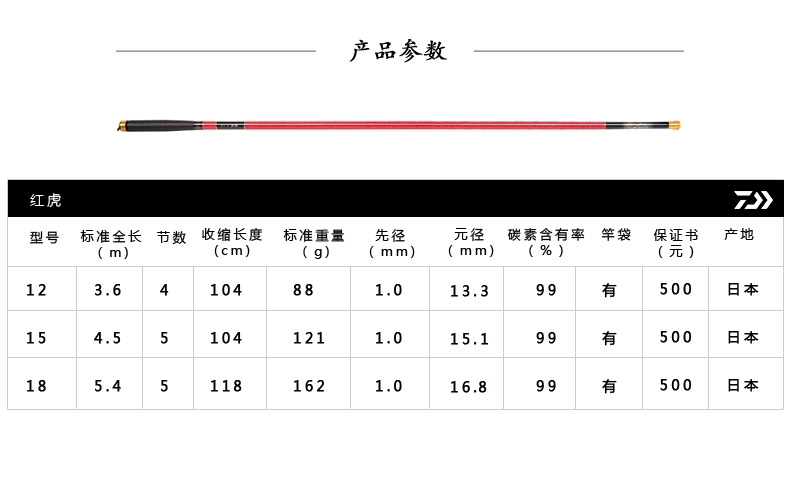 轻舞超轻鱼竿,龙纹鲤鱼竿超轻超细鱼竿