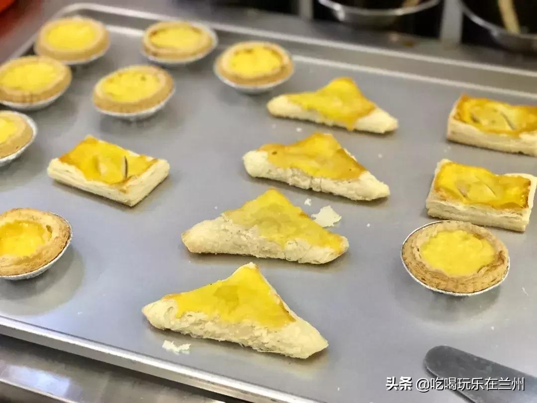 正宗花甲粉用哪款粉,开心花甲粉用的什么粉