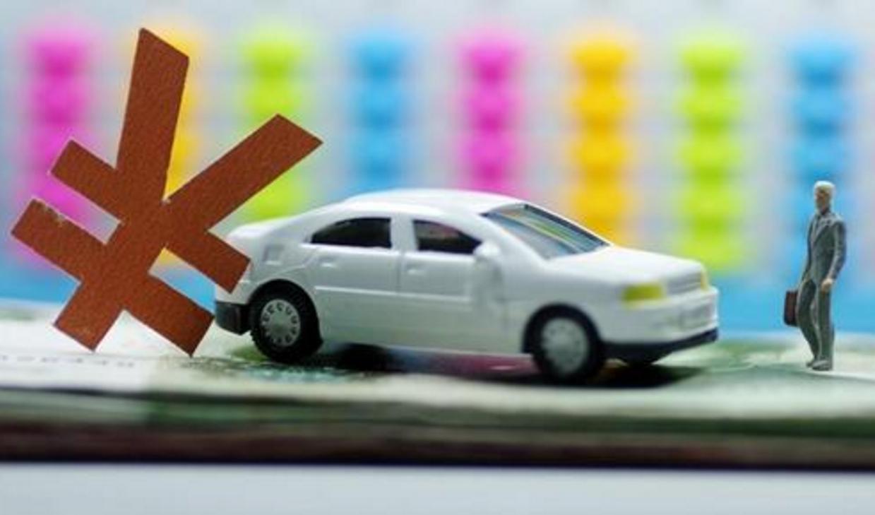 5万cvt变速箱的车,2020款远景cvt变速箱是什么型号的