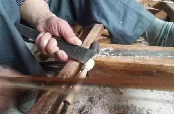 古代僧人佛珠怎么盘出来的,古代没有车床怎么车东西