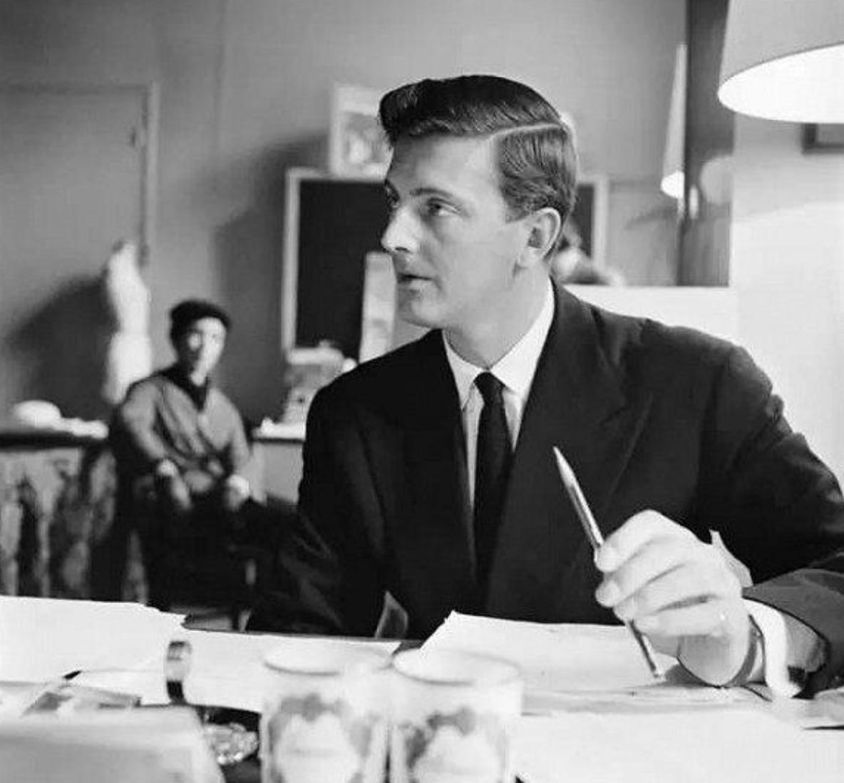 100个奢侈品,100个奢侈品排名