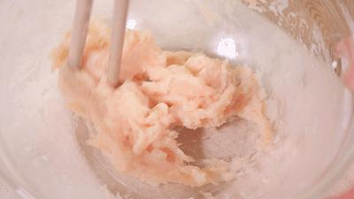 18个月宝宝三餐食谱教程,8个月宝宝一日三餐食谱时间表