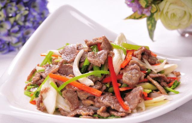 孕妇感冒可以吃羊肉吗,孕妇可以吃羊肉吗为什么